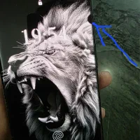 سامسونگ galaxy s22 ultra 256 ram12 اسنپدراگون|موبایل|تهران, حمزهآباد|دیوار