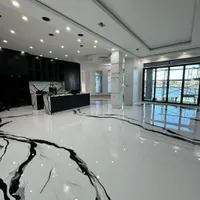 اجرای انواع کفپوش های پایه بتنی و اپوکسی