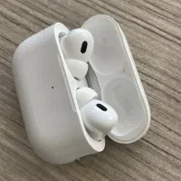 Airpods 2pro