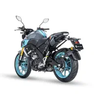 فروش موتور MT15