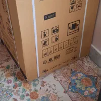 ظرفشویی پاکشوما نو