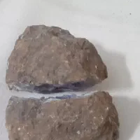 سنگهای نیمه قیمتی|کلکسیون اشیاء عتیقه|قزوین, |دیوار