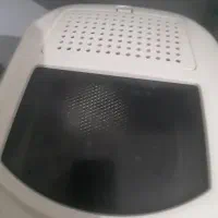 سرخ کن بزرگ|اجاق گاز و لوازم برقی پختوپز|قم, حاج زینل|دیوار