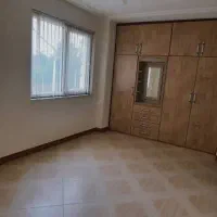 آپارتمان مستقل مرکز شهر ۱۲۵ متر شیک|اجارهٔ آپارتمان|لاهیجان, امیرشهید|دیوار