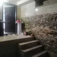 فروش آپارتمان مستقل۱۴۴ متری .همکف حیاط دار۲ خوابه|فروش آپارتمان|محمدشهر, شهرک چمران|دیوار