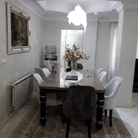 ۹۵ متر فول،۱۰ واحدی|اجارهٔ آپارتمان|تهران, فردوس|دیوار