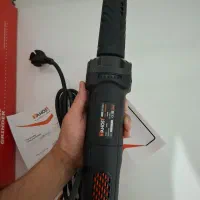 فرز مینیاتوری گلو بلند تانوس ۸۰۰ وات