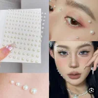 اکسسوری|بدلیجات|میبد, |دیوار