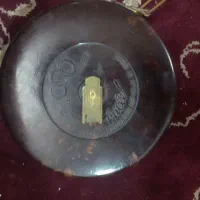 متر ۱۰۰متری معماری ،قدیمی