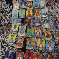 کارت کیمدی و لوازم یدکی ماشین