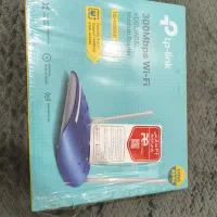 مودم TP-Link مدل TD-W9960