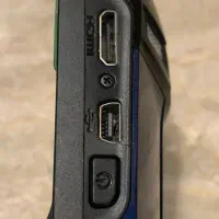 دوربین ثبت وقایع|دوربین عکاسی و فیلم‌برداری|تهران, خانی‌آباد|دیوار