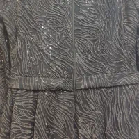 لباس مجلسی|لباس|بوشهر, |دیوار