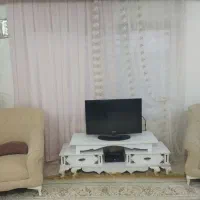 میز‌تلوزیون‌سالم