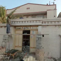 نماکار