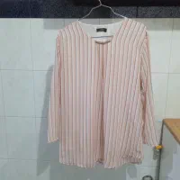 پالتو|کیف، کفش، کمربند|زنجان, |دیوار