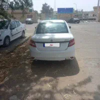 ساینا مدل ۹۹|خودرو سواری و وانت|چابهار, |دیوار