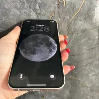 ایفون 12 نرمال|موبایل|تربت‌حیدریه, میدان مرکزی|دیوار