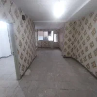 آپارتمان-65-متری-کمالشهر