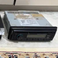 ضبط و‌باربند