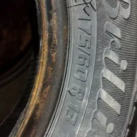 سلام|قطعات یدکی و لوازم جانبی|تربتحیدریه, کلاته توکلی|دیوار