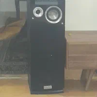 باند کاملان سلام گیر پول قیمت کم زدم فقط امشب