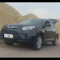 جک اس۵ بدونه رنگ کم کار