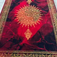 انواع فرش و تابلو فرش ماشینی|فرش|اردبیل, |دیوار