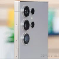 s25 ultera