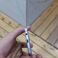 S7 edge|موبایل|مراغه, |دیوار