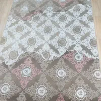 فرش ۳ تخته|فرش|مشهد, امیریه|دیوار