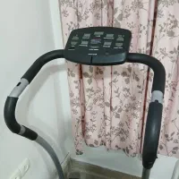 تردمیل|تجهیزات ورزشی|ری, تقی آباد|دیوار