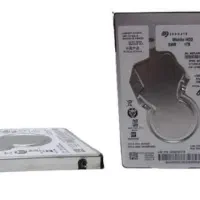 هارد ۱ ترابایت اینترنال