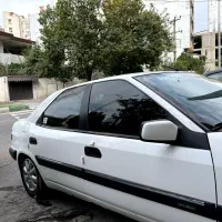 دودی با خدمات نصب در محل ضمانت 2سال