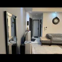 84-متر-دو-خواب-خوش-نقشه-و-نورگیر-تک-واحدی