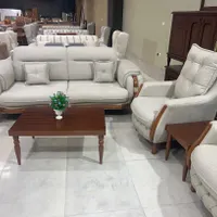 بدون پیش پرداخت