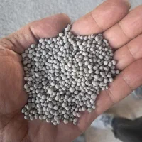 انواع کود کشاورزی ب قیمت تولیدی در یزد|خدمات باغبانی و درختکاری|یزد, |دیوار