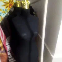 پرو ،رگال،مانکن