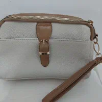 فروش کیف سالم تمیز