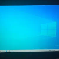 لپتاپ مدل Hp