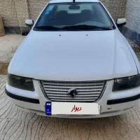 کلاس ۱۶ دوگانه مدل ۹۶