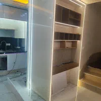 نصب لاینرهای سقفی دیواری کابینتی۰تا۱۰۰|خدمات پیشه و مهارت|نسیم‌شهر, |دیوار