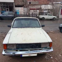 وانت بار دوگانه سوز.|خودرو سواری و وانت|اهواز, منبع اب|دیوار