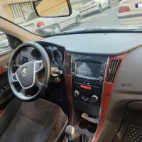 دناپلاس فول فول|خودرو سواری و وانت|مشهد, رسالت|دیوار