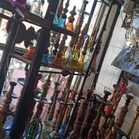 واگذاری فروشگاه دخانیات|فروش مغازه و غرفه|اصفهان, حصه شمالی|دیوار