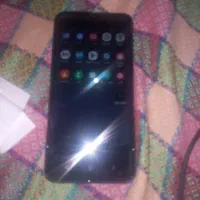 گوشی سامسونگA10