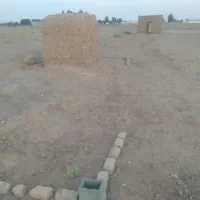 زمین ۲۵۰ متری سندتک برگ،واقع در مرق خ بقیعه الله|فروش زمین و ملک کلنگی|اصفهان, کوی راه حق|دیوار