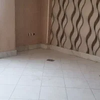 اجاره آپارتمان در مجتمع رازی خیابان پروین اعتصامی|اجارهٔ آپارتمان|ری, شهادت|دیوار