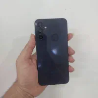 a15 256|موبایل|شیراز, گلشن|دیوار