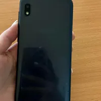 سامسونگ Galaxy A10 با حافظهٔ ۳۲ گیگابایت|موبایل|تهران, شهید رجایی|دیوار
